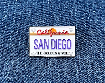 Pin Sale 35% Off