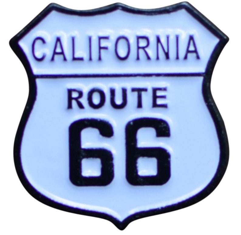 66 pin разъем