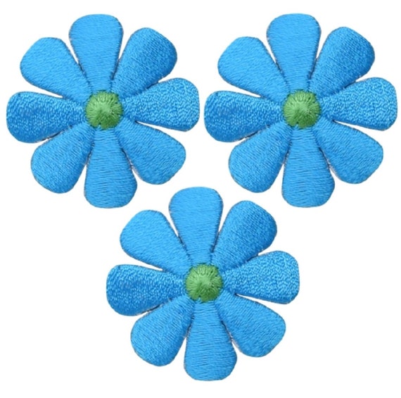 Una Margherita Per Te - La Coppia Creativa - Foto 9