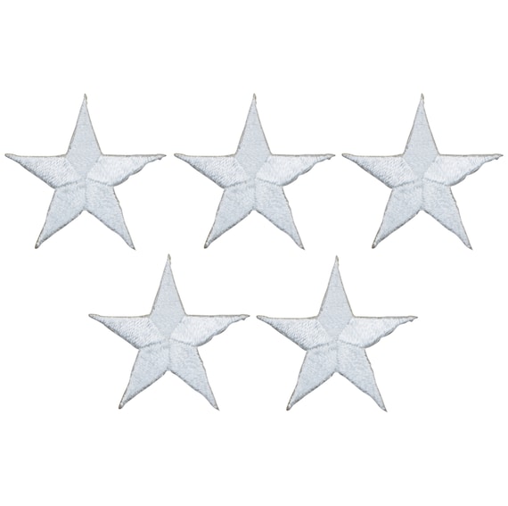 Capi Profumati Con Il Ferro Da Stiro, Dovresti Conoscere Questo Trucco - Foto 5