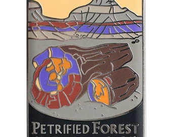 Pin Sale 35% Off
