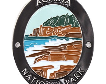 Medallion Sale 35% Off