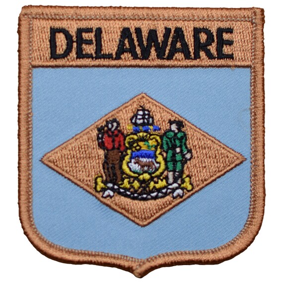 Delaware Wilmington Blue Coats Delaware 87ers To Get New Nickname
