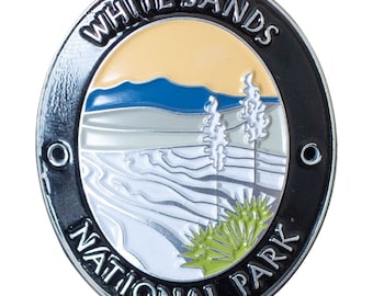 Medallion Sale 35% Off