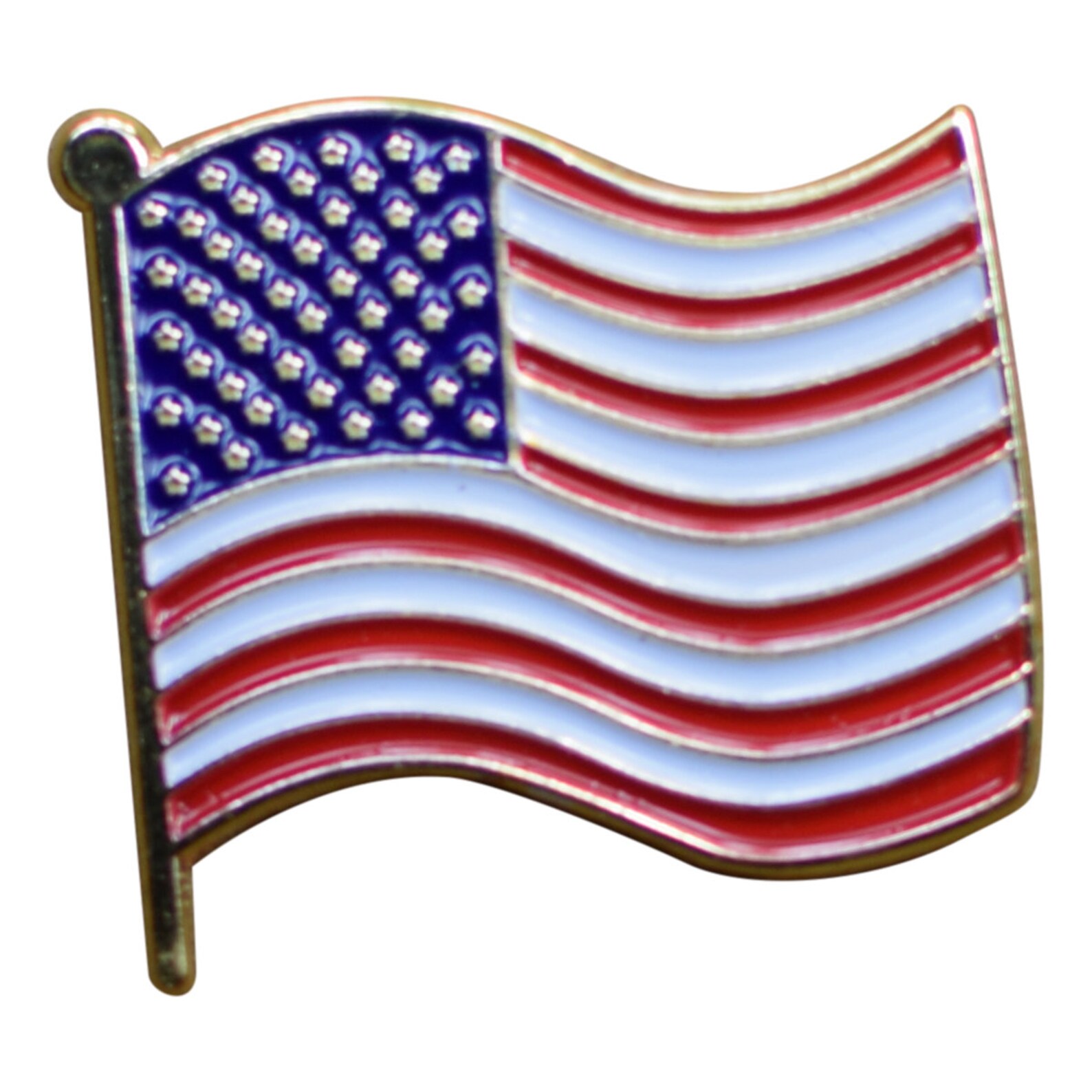 How to make flag. How to make flag
