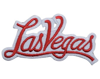Vegas Vic Cowboy Pin - Etsy