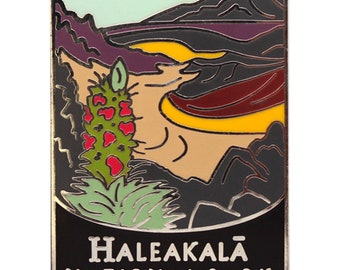 ハリネズミ　ピンバッチ 希少なハリネズミのピンバッジ。ソ連製ヴィンテージ・コレクターズ