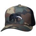 see more listings in the Hats section