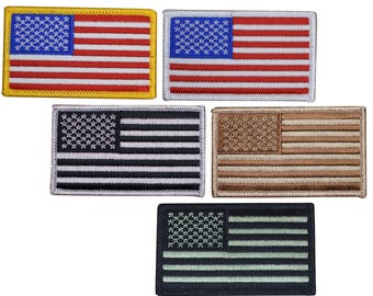 Patch Sale 35% Off