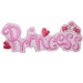 see more listings in the Patches and Appliques section