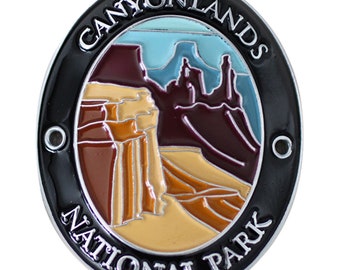 Paesaggio Del Fiume Di Merced In Parco Nazionale Di Yoseme Rapide Di - Foto 5