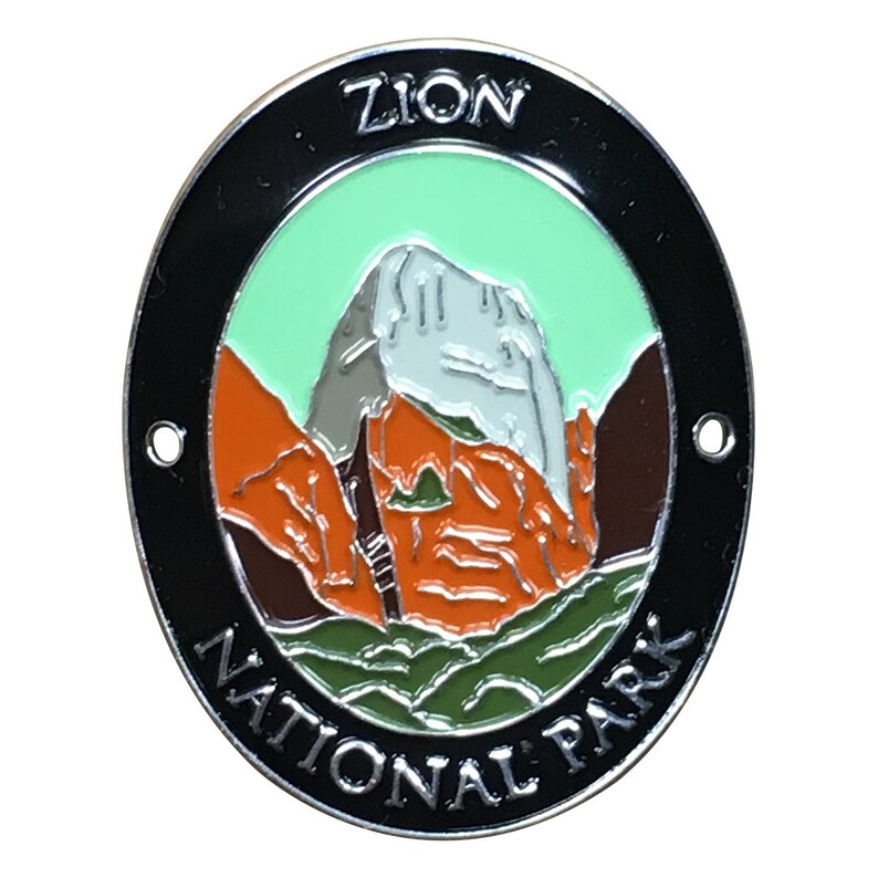 Аккумулятор zion 60