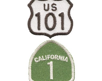 Parche De Hoja De Monstera - Insignia Bordada De Planta Tropical De Interior De 5 Cm (termoadhesiva) - España