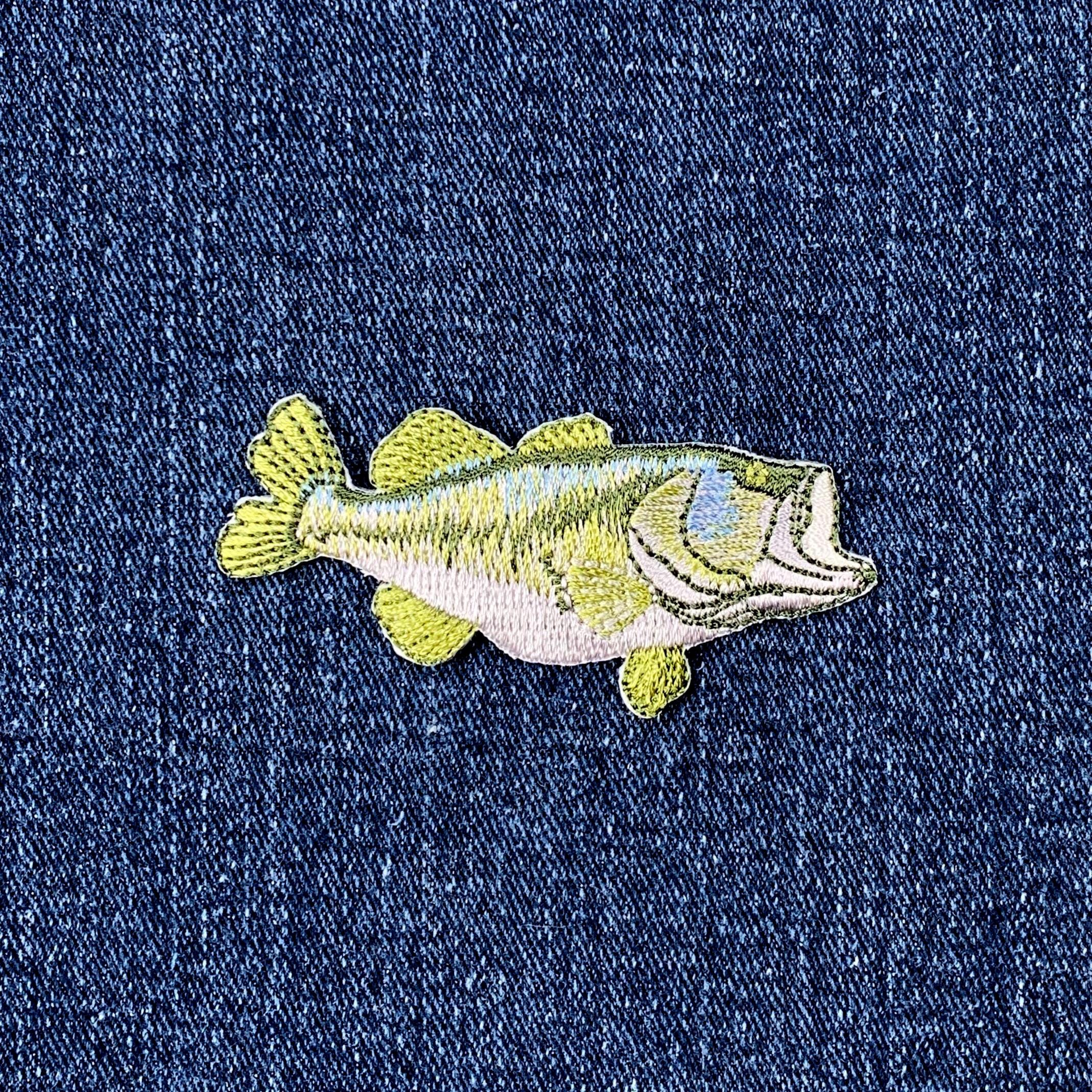 Hameçon spécial poisson blanc Waterqueen - Integral Pêche