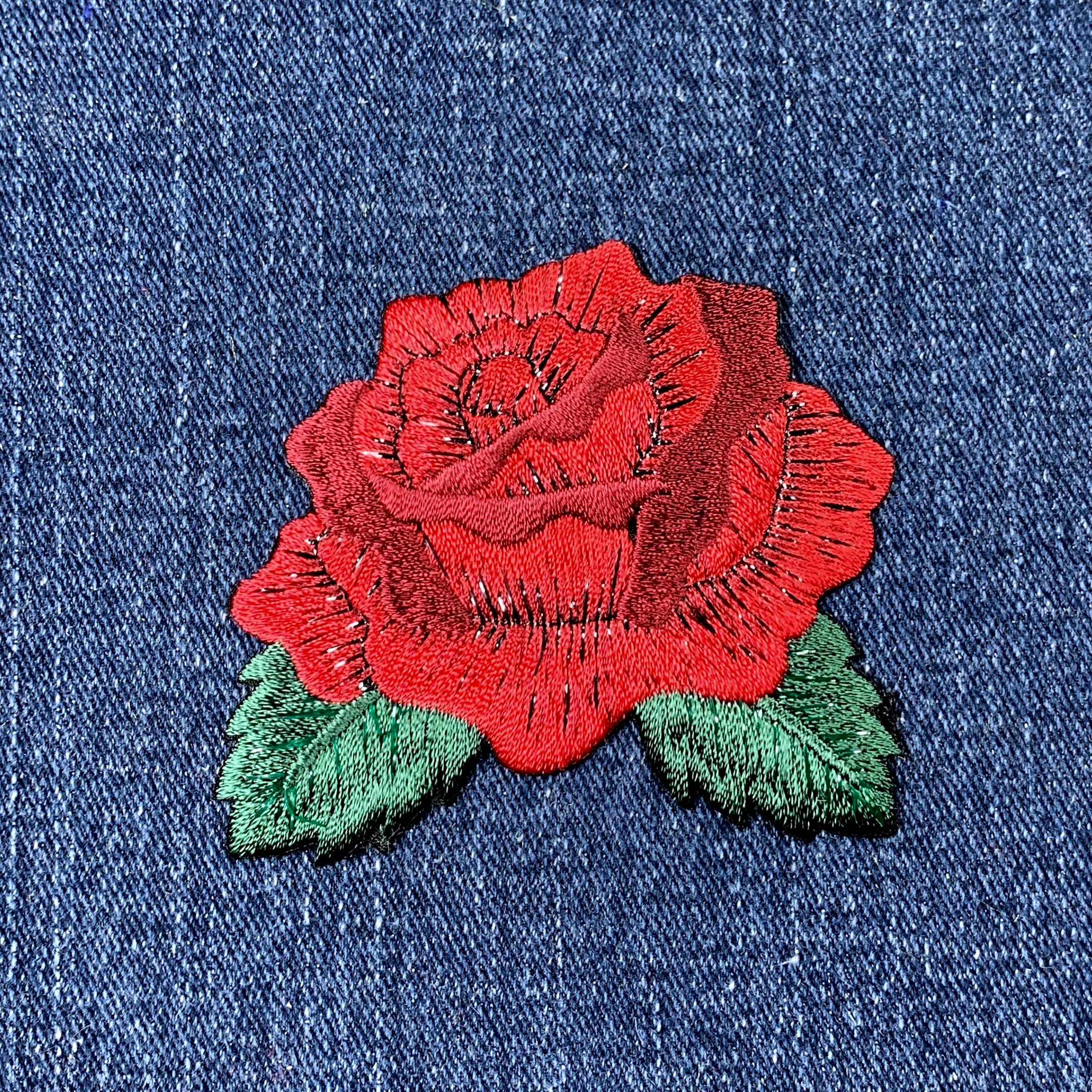 Applique Antichi In Stile '900 Legno Intagliato Dorato Ferro Laccato - Foto 12