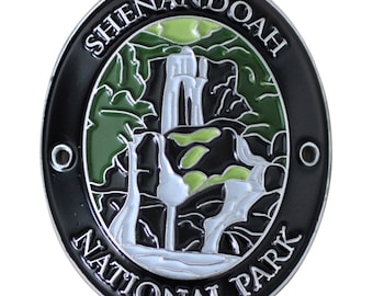Medallion Sale 35% Off