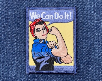 FOTO SECONDA Guerra Mondiale EUR 10,00 - IT - Foto 2