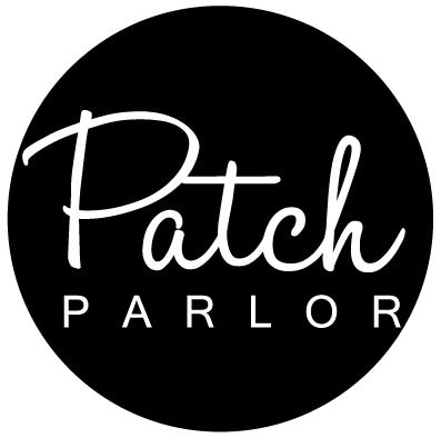 PatchParlor