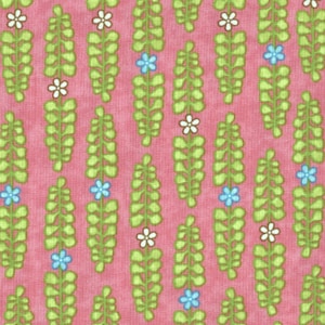 Robert Kaufman Fabrics; Finally Free Spring; 100% woven cotton quilt shop quality fabric &lt;3