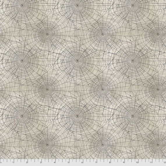 Eclectic Elements Dictionary In Neutral 108 Eclectic Elements Dictionary In Neutral 108