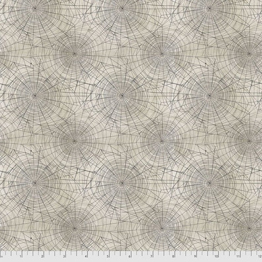 Eclectic Elements Dictionary In Neutral 108 Eclectic Elements Dictionary In Neutral 108