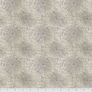 Eclectic Elements Dictionary In Neutral 108 Eclectic Elements Dictionary In Neutral 108
