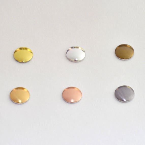 Square Stone 4mm Glass Material Rhinestone 1gr//144pc Rhinestone Hot Fix Iron on