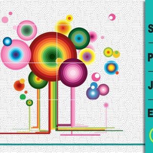 Lollipop forest svg, Lollopop svg png EPS JPG, Sweets Candy Clipart, Candy svg, Vector Clip Art