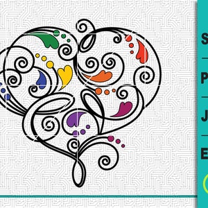 Valentine Svg, Hearts svg, Heart svg png eps jpg, Valentine day svg, Wedding svg, Valentine Day, Heart Svg, Love svg