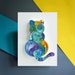 see more listings in the QUILLING ARTWORKS section