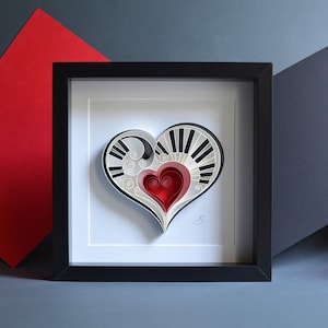 Pianoforte / Pronto per la spedizione / Musica / Carta da parati artistica / Regalo per musicista / Regalo di fidanzamento / Arte del musicista / Anniversario di matrimonio / Regalo di compleanno