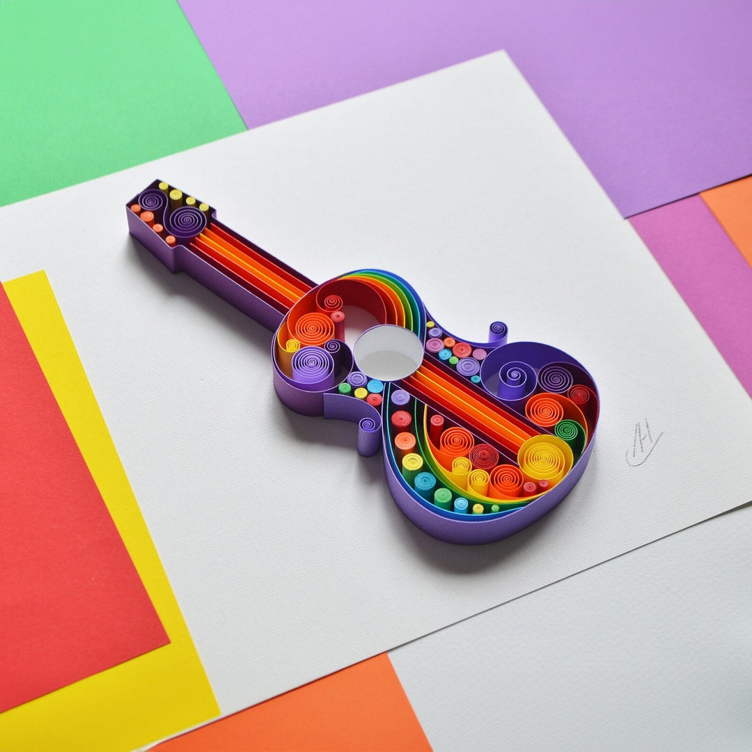 Amazon.co.jp: ギタリスト ジミー・ペイジ ホームデコレーション