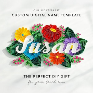 Puede incluir: Una taza de cerámica blanca con un asa negra y el texto "But First, Coffee" en negro, en negrita. La taza está sobre una superficie blanca.