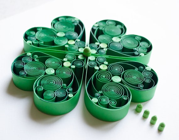 Eq　Jiminy craft language　ill his clover The Clover = your rig's secret weapon. 🍀 It's the end all