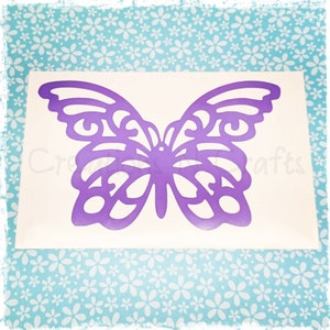 Vlinder, vlindercadeau, vlindersticker, vlindersticker, vlinders, vlinderssticker, vlinderssticker, autosticker, cadeau voor haar