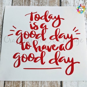 Inspirational Quote, Inspirational Quotes, Quote, Quotes, Motivational Quote, Motivational Quotes, Life Quote, Positive Quote, Car Decal