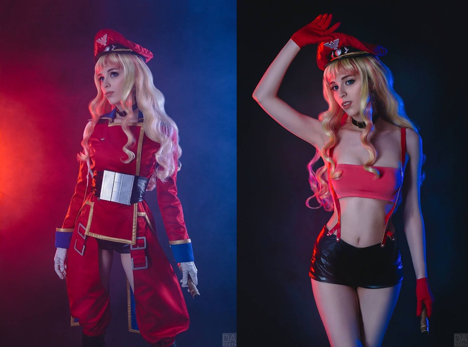 In Stock Sheryl Nome Full Cosplay Costume Inspired By Macross Etsy In Stock Sheryl Nome Full Cosplay Costume Inspired By Macross Etsy