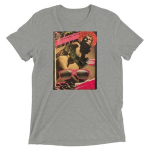 3B Futures so Bright T-Shirt