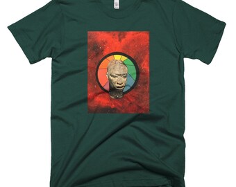 3B Origin T-Shirt