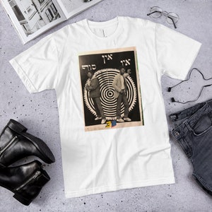 3B B-Boy T-Shirt