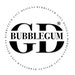 BubbleGum Gift Designs