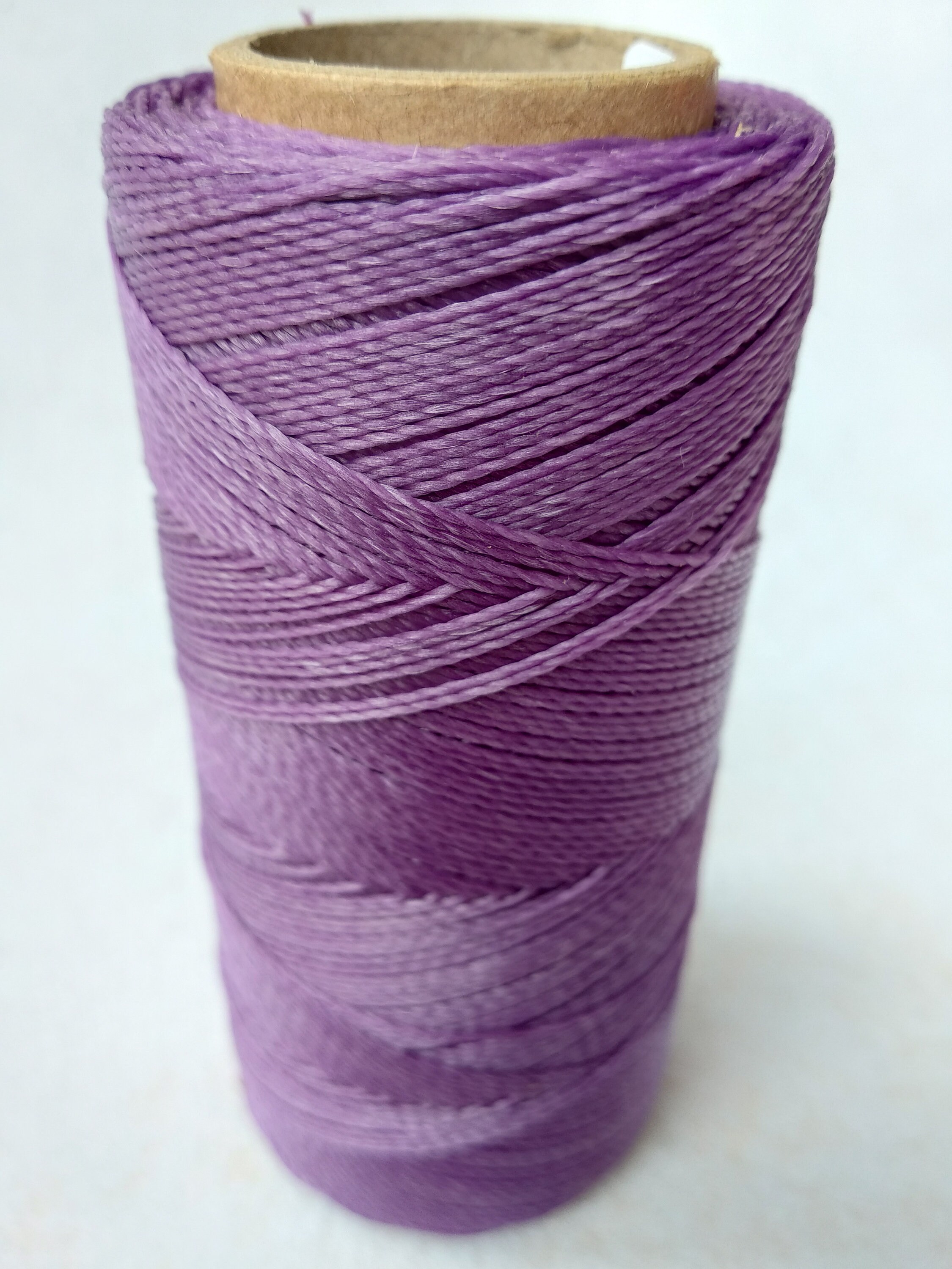 ★COYSEIO★【送料0/関税0】RIBBON TIE CAP 2colors RIBBON TIE CAP CHARCOAL - coyseio