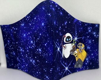 Wall E Eve Shirts Etsy Wall E Eve Shirts Etsy