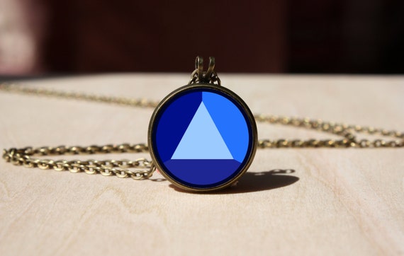 ruby and sapphire necklace steven universe