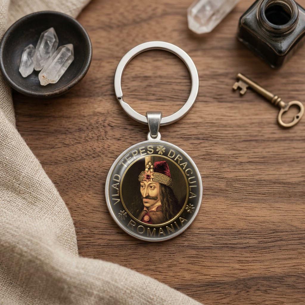 Vlad Tepes Black Metal - Etsy