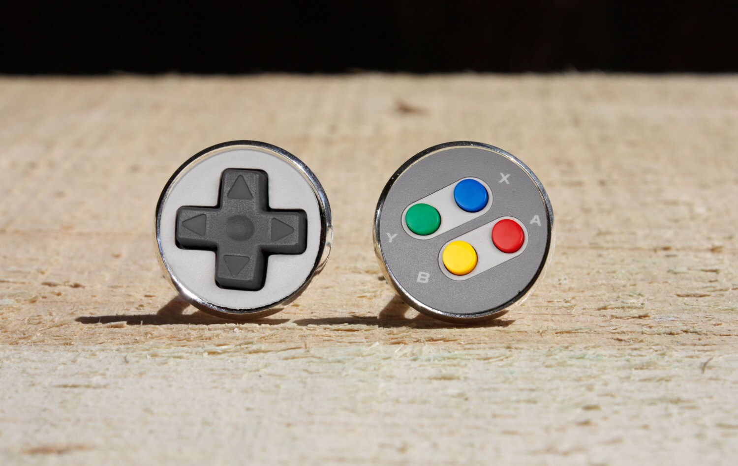 ZX Spectrum Computer Cufflinks | Circuit Board | Computer Gift ...
