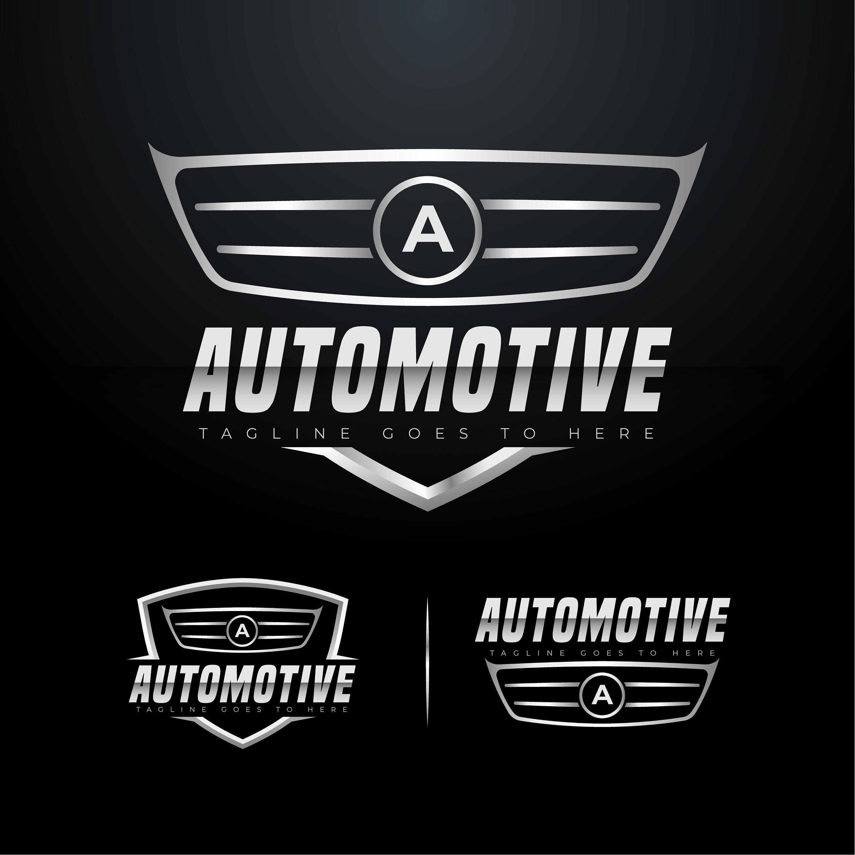 970 Car Modification Shops In Bahrain  Latest