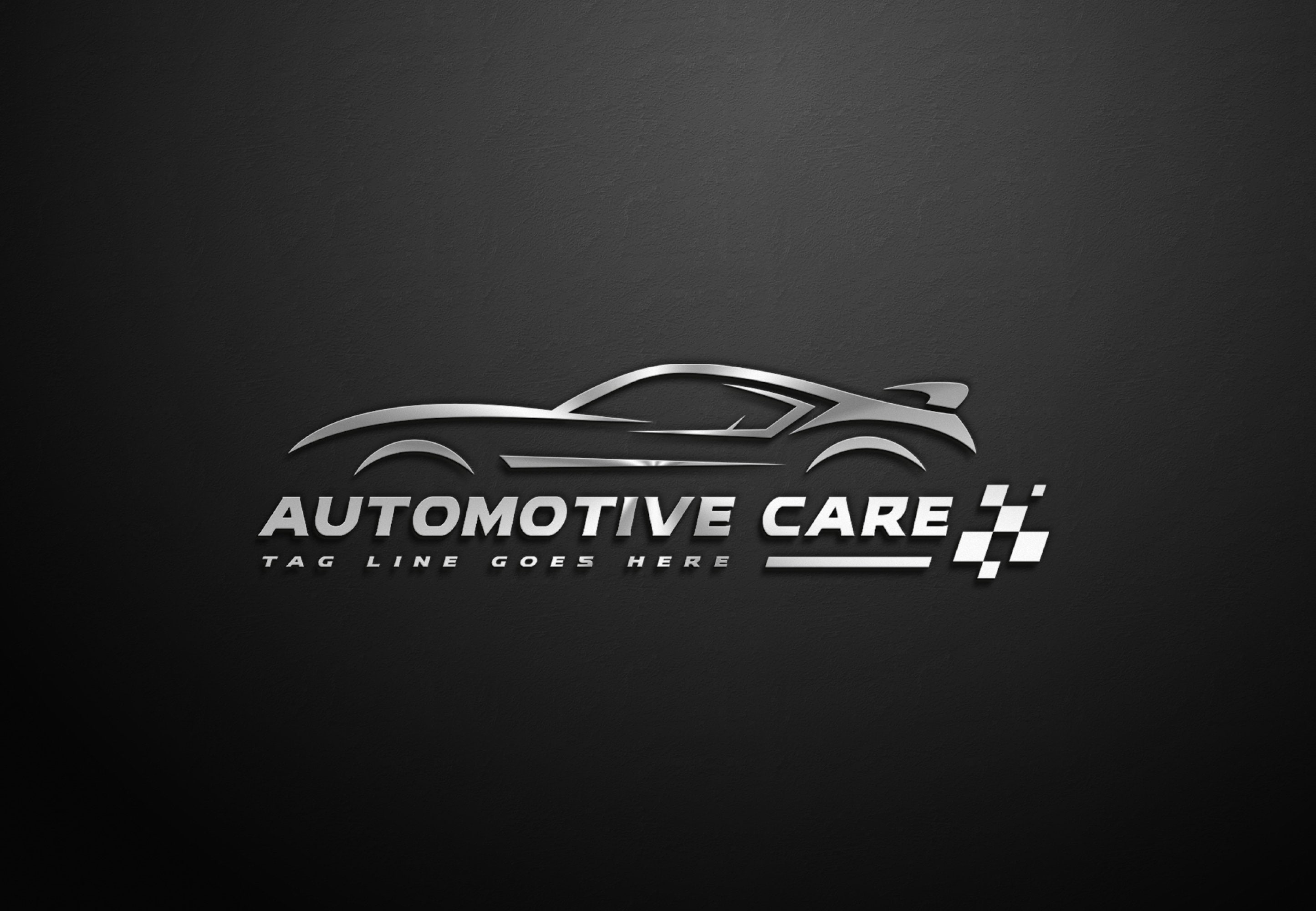 Premade Car Logo Car Detail Logo Auto Detail Logo Car Detailing Logo Car  Wash Logo Automotive Logo Garage Logo Automobile Logo Detail Icon 