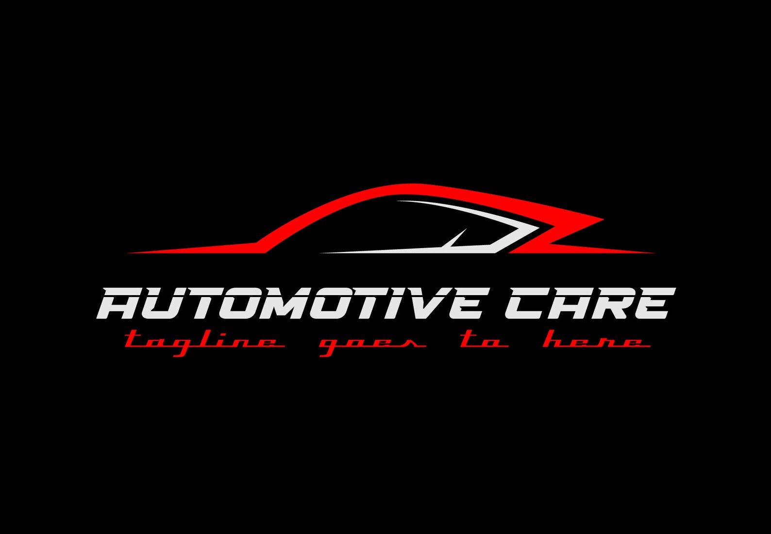 gearcity premade cars gearcity premade cars