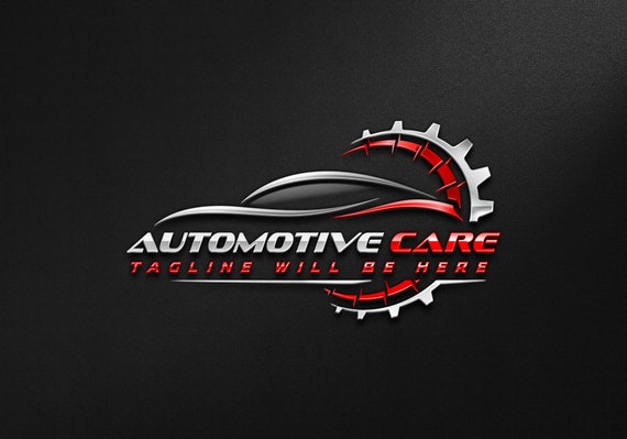Auto-Logo Auto-Service-Logo Auto-Garage-Logo Auto-Reparatur-Logo  Automobil-Technik-Logo Autowasch-Logo Auto-Detail-Logo Auto-Detail-Logo -  .de